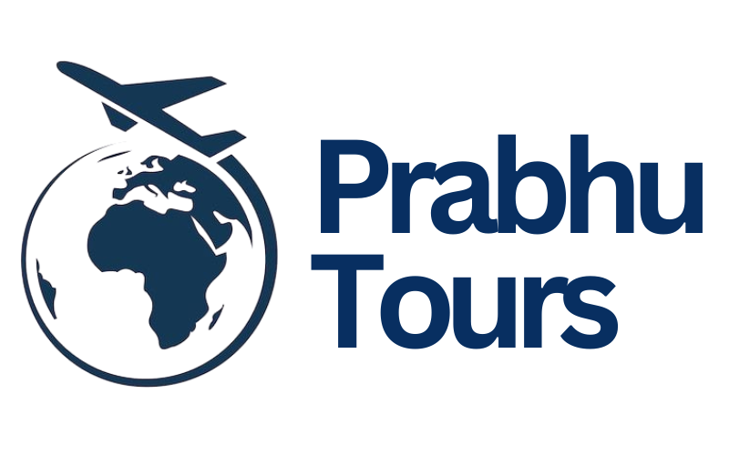 Prabhu Tours